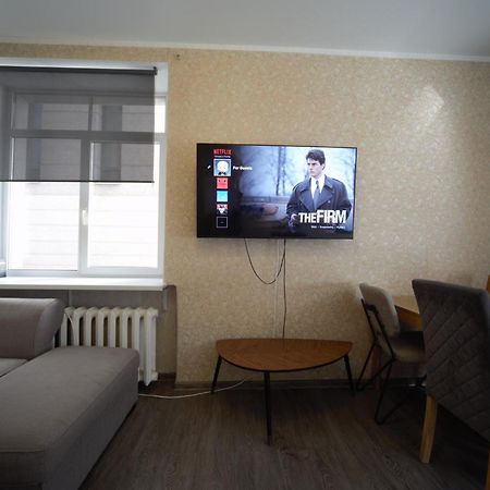 Three Bedroom Apartment Old Town Riga Exterior photo