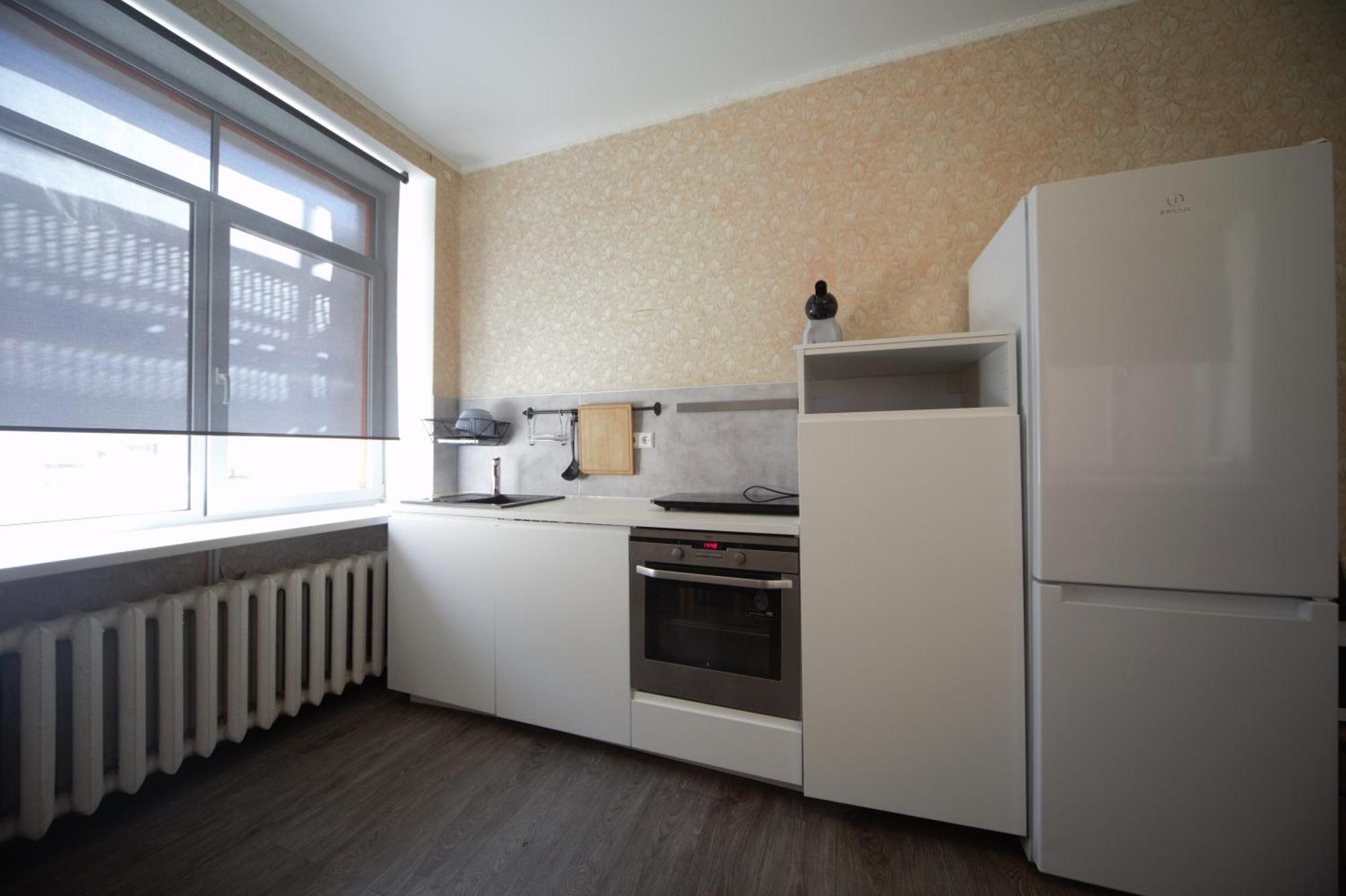 Three Bedroom Apartment Old Town Riga Exterior photo